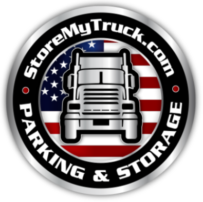 truckparkingbuckheadatlanta.com